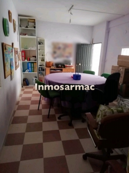 CUARTO ESTUDIO.jpg